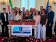 varese associazione nazionale commercialisti