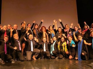 varese concerto singers medici