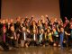 varese concerto singers medici