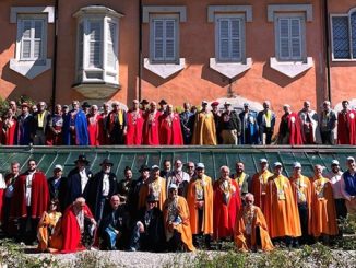 varese cucina confraternita persic