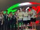 varese doppio oro team gym