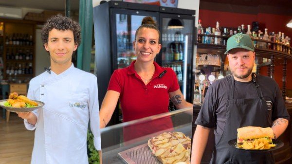 varese itinerari di gusto