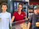 varese itinerari di gusto