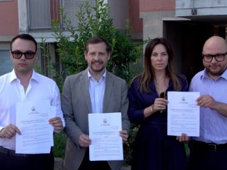 varese lega alloggi via valverde