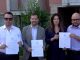 varese lega alloggi via valverde