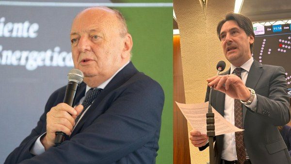 varese ministro pichetto fratin