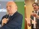 varese ministro pichetto fratin