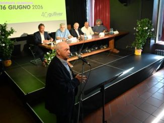 varese paure giovani gulliver