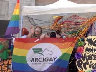 varese pride decennale