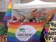 varese pride decennale