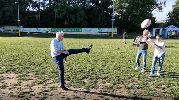 varese rugby cinquant’anni galimberti 02
