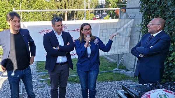 varese rugby cinquant’anni galimberti 03