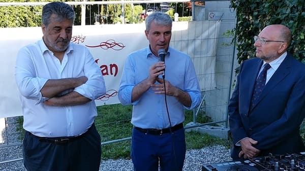 varese rugby cinquant’anni galimberti 04