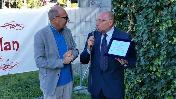 varese rugby cinquant’anni galimberti 05