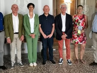 varesotto antichi organi concerti