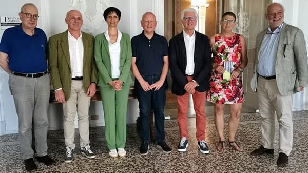 varesotto antichi organi concerti