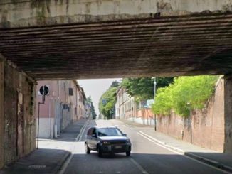 legnano via san bernardino