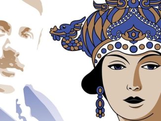 viggiù turandot mostra simoni 01