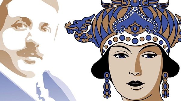 viggiù turandot mostra simoni 01
