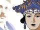 viggiù turandot mostra simoni 01