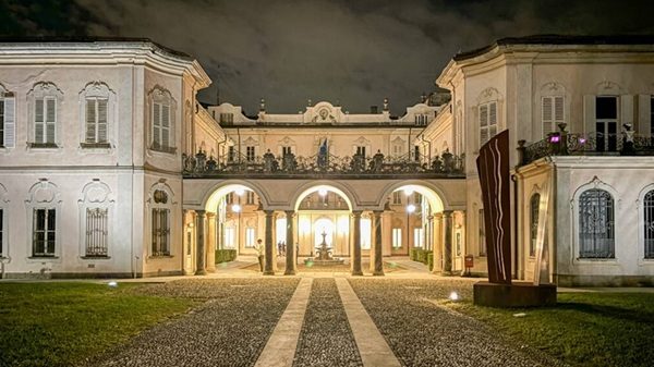 busto varese capoluogo