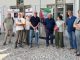 voto donne mostra varese