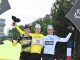 Tour France 2026 favoriti