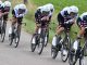 Tour cronosquadre Barcellona favoriti