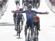 Tour VanDerPoel Ganna Pogacar