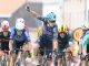 Tour volata Merlier Gaviria