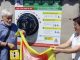 dairago dae defibrillatori inaugurazione