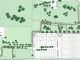 cerromaggiore parco cimitero progetto