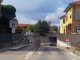 vanzago ferrovia lavori lega