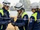 protezione civile volontari
