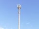 antenna elettrosmog