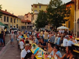 eventi estate finesettimana altomilanese bustogarolfo