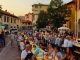 eventi estate finesettimana altomilanese bustogarolfo