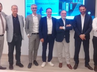 legnano amga rifiuti ambiente