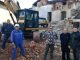 Albizzate corte Bassani approvazione