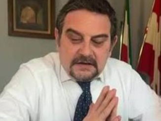 Novara comune DeGrandis sviluppi