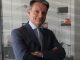 Novara crisi chimica industriale