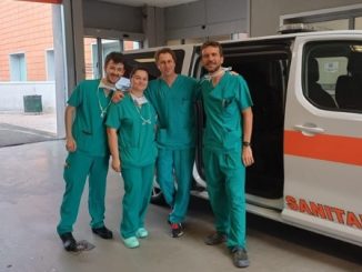 Asst Sette Laghi trapianto