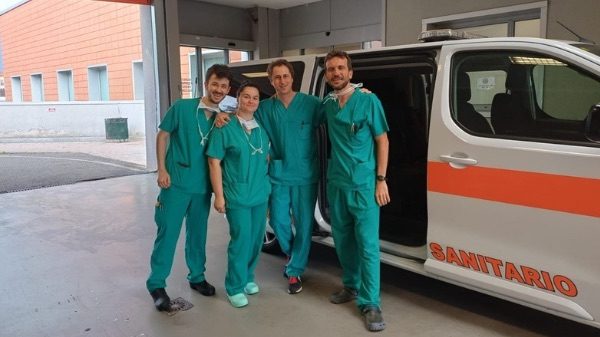 Asst Sette Laghi trapianto