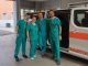 Asst Sette Laghi trapianto