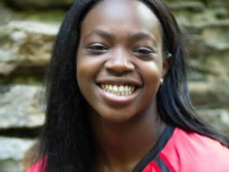 Novara volley acquisto Awoleye