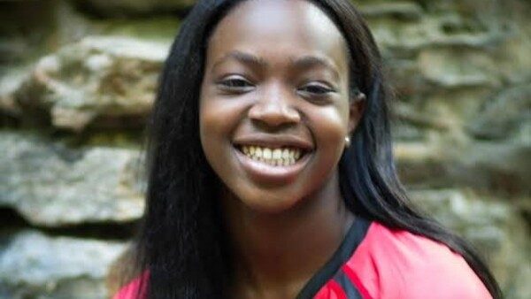 Novara volley acquisto Awoleye