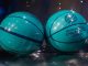 Openjobmetis Varese Champions NBA