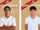 FC Varese calcio mercato