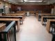 Busto marocchino via Boccaccio TRIBUNALE busto arsizio