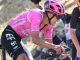 Tour Carapaz vince Orcieres